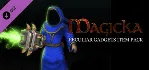 Magicka Peculiar Gadgets Item Pack DLC STEAM KEY + 🎁 