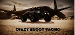 Crazy Buggy Racing STEAM KEY REGION FREE GLOBAL ROW + - irongamers.ru