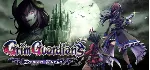 Grim Guardians: Demon Purge АВТОДОСТАВКА STEAM GIFT - irongamers.ru