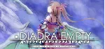 Diadra Empty STEAM KEY REGION FREE GLOBAL ROW + GIFT 🎁 