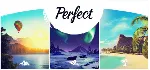 Perfect VR ✅ Steam Global + RU/CIS РФ СНГ Россия