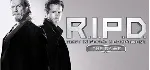 R.I.P.D.: The Game - Steam key - Region Free 🃏