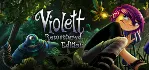 Violett Soundtrack Edition Remastered СТИМ КЛЮЧ ГЛОБАЛ - irongamers.ru
