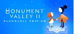 Monument Valley 2 Steam ключ Global + RU/CIS РФ Россия