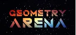 Geometry Arena АВТОДОСТАВКА STEAM РОССИЯ - irongamers.ru