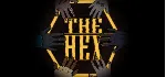 The Hex 💎 АВТОДОСТАВКА STEAM GLOBAL МГНОВЕННО ЛИЦЕНЗИЯ