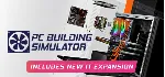 PC Building Simulator | Steam РУ+UA+KZ+СНГ - irongamers.ru