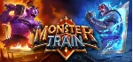 Monster Train | Steam РУ+UA+KZ+СНГ - irongamers.ru