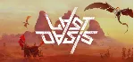 Last Oasis | Steam РУ+UA+KZ+СНГ - irongamers.ru