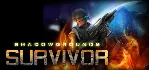 Shadowgrounds Survivor STEAM KEY REGION FREE GLOBAL