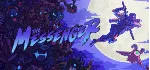 The Messenger | Steam РУ+UA+KZ+СНГ - irongamers.ru