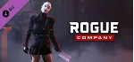 Rogue Company: набор "Живая кукла" DLC STEAM GIFT RU - irongamers.ru