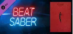 Beat Saber - Imagine Dragons x J.I.D - Enemy - irongamers.ru