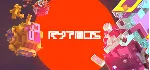 Rytmos 💎 АВТОДОСТАВКА STEAM GLOBAL МГНОВЕННО ЛИЦЕНЗИЯ
