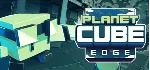 🌍 Planet Cube: Edge XBOX one Series Xs