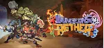Dungeons of Aether 💎 АВТОДОСТАВКА STEAM GLOBAL МГНОВЕННО ЛИЦЕНЗИЯ