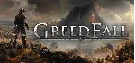 GreedFall | Steam РУ+UA+KZ+СНГ - irongamers.ru