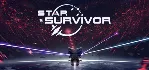 Star Survivor 💎 АВТОДОСТАВКА STEAM GLOBAL МГНОВЕННО ЛИЦЕНЗИЯ