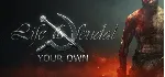Life is Feudal: Your Own | Steam РУ+UA+KZ+СНГ - irongamers.ru