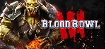 Blood Bowl 3 | Steam РУ+UA+KZ+СНГ - irongamers.ru