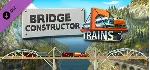 Bridge Constructor + 1DLC ключ Steam Global RU/CIS РФ