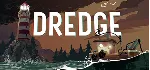 DREDGE DELUXE STEAM Россия