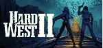 Hard West 2 (STEAM КЛЮЧ / РОССИЯ + СНГ)