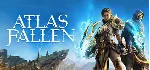 Atlas Fallen | Steam Россия - irongamers.ru
