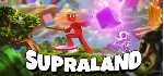 Supraland | Steam РУ+UA+KZ+СНГ - irongamers.ru
