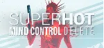 SUPERHOT: MIND CONTROL DELETE | Steam РУ+UA+KZ+СНГ - irongamers.ru
