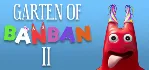 Оффлайн аккаунт Garten of banban 2 STEAM - irongamers.ru
