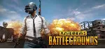 Mega random steam key + Подарки