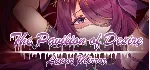 Lunar Mirror:The Pavilion of Desire АВТОДОСТАВКА STEAM GLOBAL МГНОВЕННО ЛИЦЕНЗИЯ
