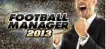 Football Manager 2013 Steam Key RU+CIS 💳 0%