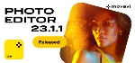 Movavi Photo Editor 23 (Steam Gift Россия) - irongamers.ru