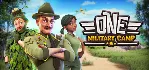 One Military Camp Steam Gift АВТОВЫДАЧА ВСЕ РЕГИОНЫ - irongamers.ru