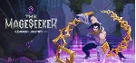 The Mageseeker: A League of Legends Story Steam РФ