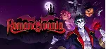 Romancelvania 💎 АВТОДОСТАВКА STEAM GLOBAL МГНОВЕННО ЛИЦЕНЗИЯ