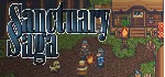 Sanctuary Saga 💎 АВТОДОСТАВКА STEAM GLOBAL МГНОВЕННО ЛИЦЕНЗИЯ