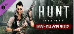 Hunt: Showdown 1896 Biatatá Still Waters Run Deep STEAM - irongamers.ru