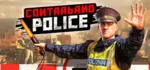 Contraband Police 💎 АВТОДОСТАВКА STEAM GLOBAL МГНОВЕННО ЛИЦЕНЗИЯ