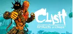🔑 Clash: Artifacts of Chaos - Zeno Edition. STEAM-ключ