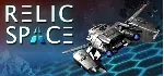 Relic Space 💎 АВТОДОСТАВКА STEAM GLOBAL МГНОВЕННО ЛИЦЕНЗИЯ