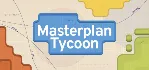 Masterplan Tycoon 💎 АВТОДОСТАВКА STEAM GLOBAL МГНОВЕННО ЛИЦЕНЗИЯ