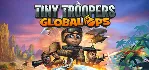 Tiny Troopers: Global Ops 💎 АВТОДОСТАВКА STEAM GLOBAL МГНОВЕННО ЛИЦЕНЗИЯ