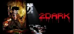 2Dark 💎 АВТОДОСТАВКА STEAM GLOBAL МГНОВЕННО ЛИЦЕНЗИЯ