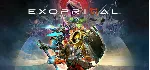 Exoprimal STEAM gift Россия