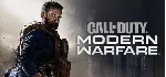 Call of Duty®: Modern Warfare®  - Standard Edition - ST