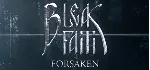 Bleak Faith: Forsaken 💎 АВТОДОСТАВКА STEAM GLOBAL МГНОВЕННО ЛИЦЕНЗИЯ