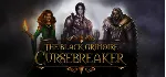 The Black Grimoire: Cursebreaker 💎 АВТОДОСТАВКА STEAM GLOBAL МГНОВЕННО ЛИЦЕНЗИЯ